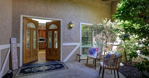 5825 Oak Garden Ct, Orangevale, CA 95662 Photo