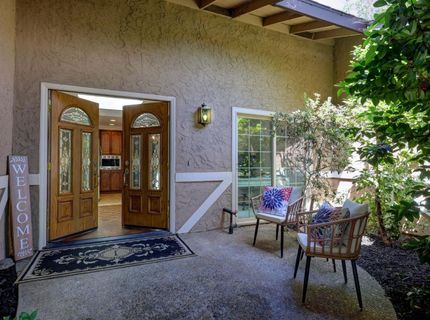 5825 Oak Garden Ct, Orangevale, CA 95662 Photo