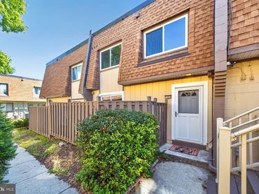 3948 SONORA PLACE, Unit 88D, ALEXANDRIA, VA 22309