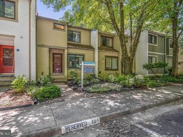 2343 MILLENNIUM LANE , RESTON, VA 20191