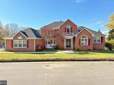 1300 PINSTRIPE COURT , VIENNA, VA 22182