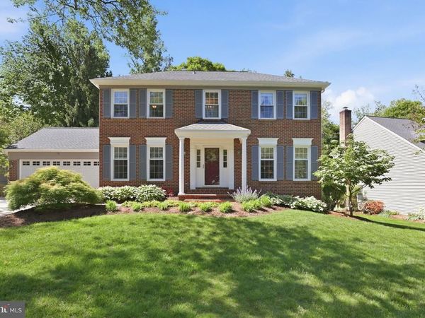 358 DERBYSHIRE LANE, RIVA, MD 21140