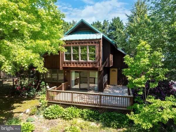 475 SKEETER NECK ROAD, FREDERICA, DE 19946