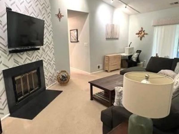 534 WOOD MILL, EAST WINDSOR, NJ 08520