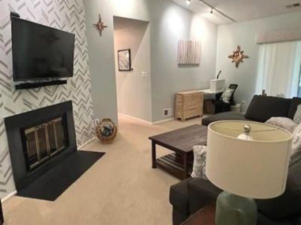 534 WOOD MILL, EAST WINDSOR, NJ 08520