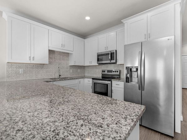 1816 Stable Lane, Unit B9, Fort Walton Beach, FL 32547