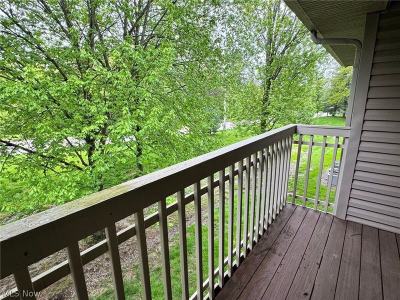 3800 Rosemont Boulevard, Unit 115C, Akron, OH 44333 Photo 10
