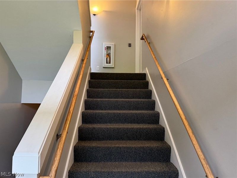 3800 Rosemont Boulevard, Unit 115C, Akron, OH 44333 Photo 11