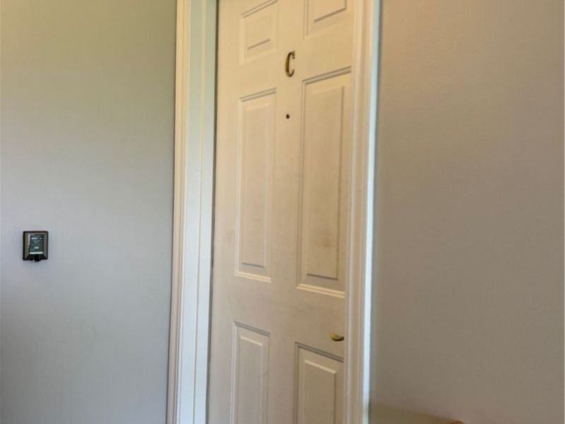3800 Rosemont Boulevard, Unit 115C, Akron, OH 44333 Photo 12