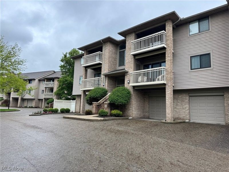 3800 Rosemont Boulevard, Unit 115C, Akron, OH 44333 Photo 2