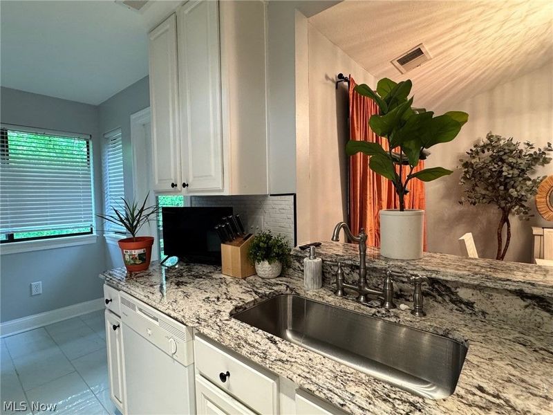 3800 Rosemont Boulevard, Unit 115C, Akron, OH 44333 Photo 6