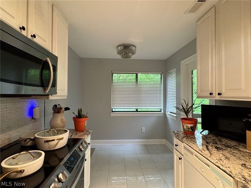 3800 Rosemont Boulevard, Unit 115C, Akron, OH 44333 Photo 7