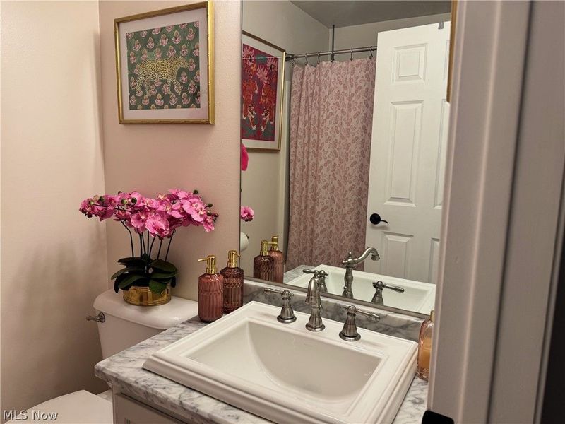 3800 Rosemont Boulevard, Unit 115C, Akron, OH 44333 Photo 8