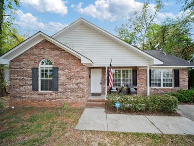 817 Church Street, Camden, SC 29020