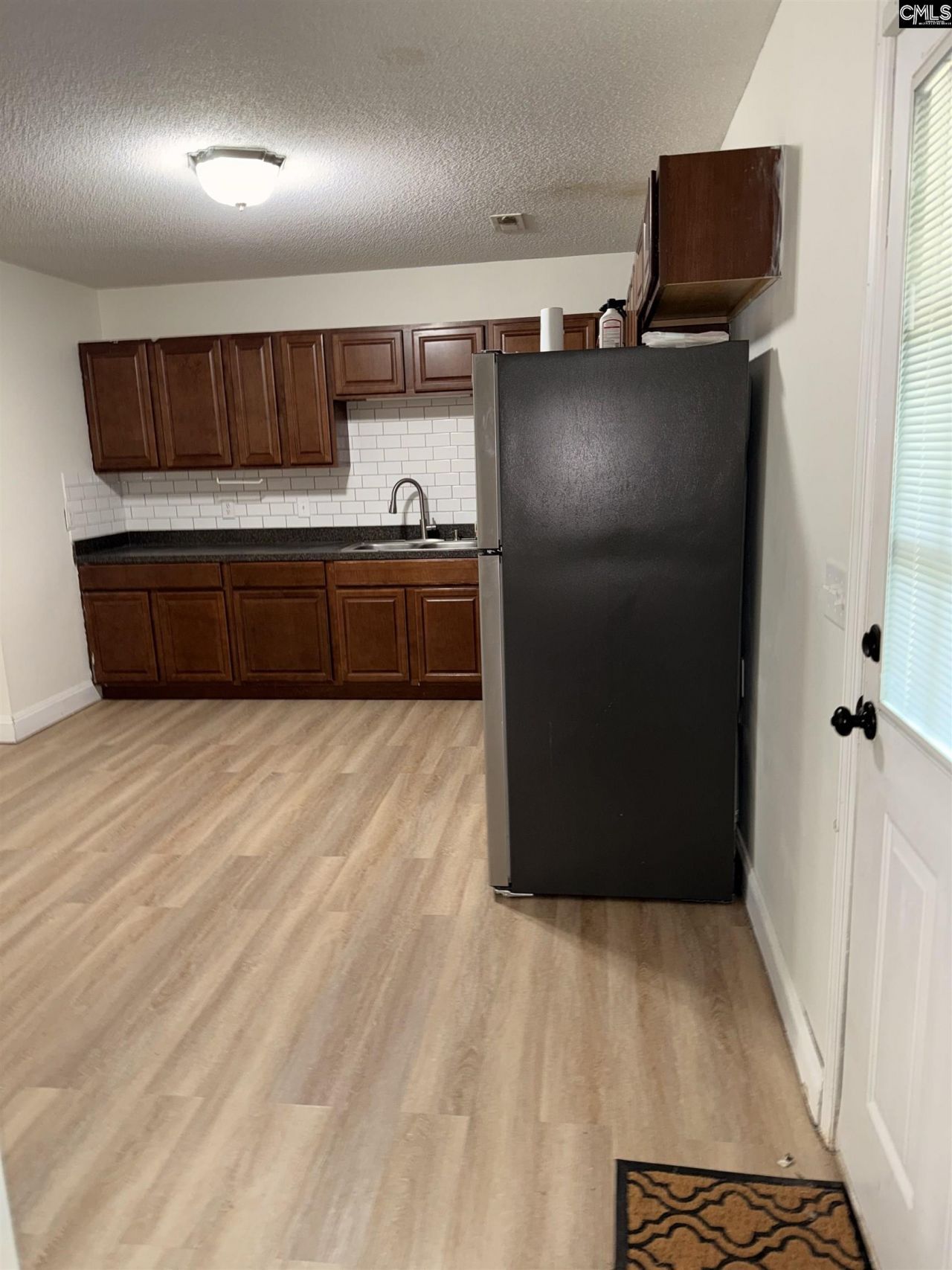 817 Church Street Photo 11