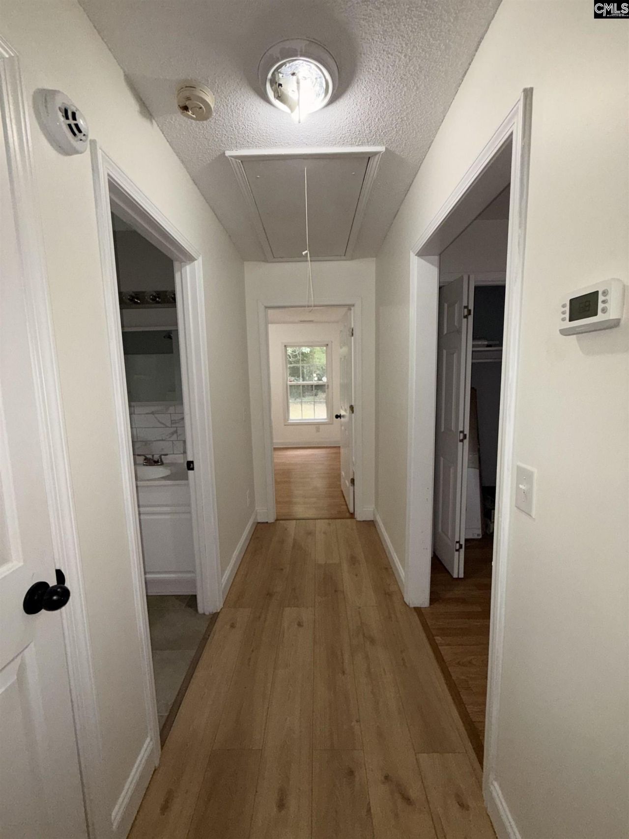 817 Church Street Photo 15
