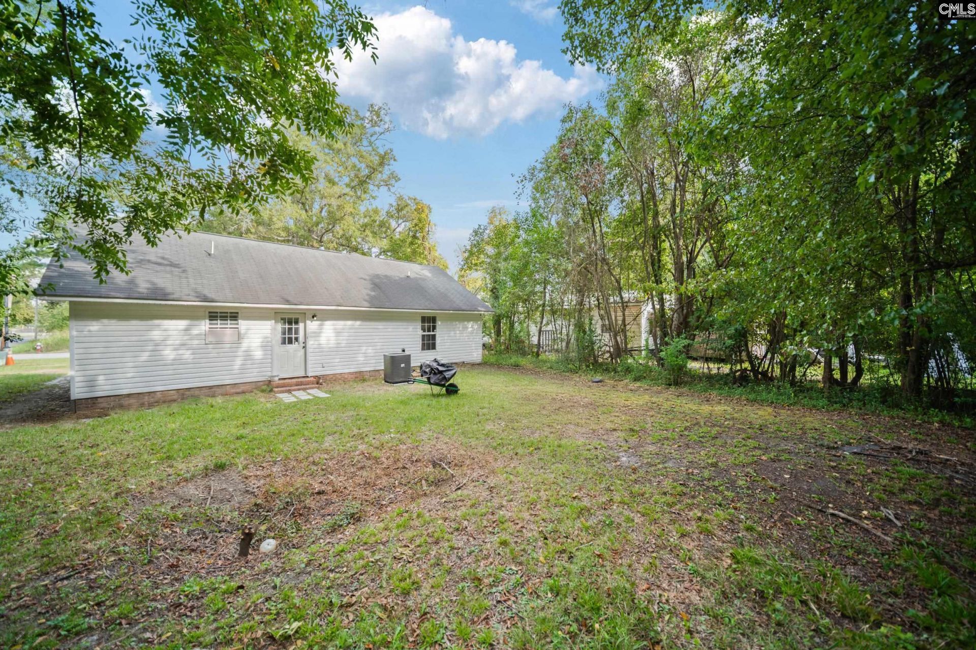 817 Church Street Photo 25