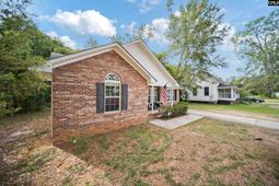 817 Church Street photo 4