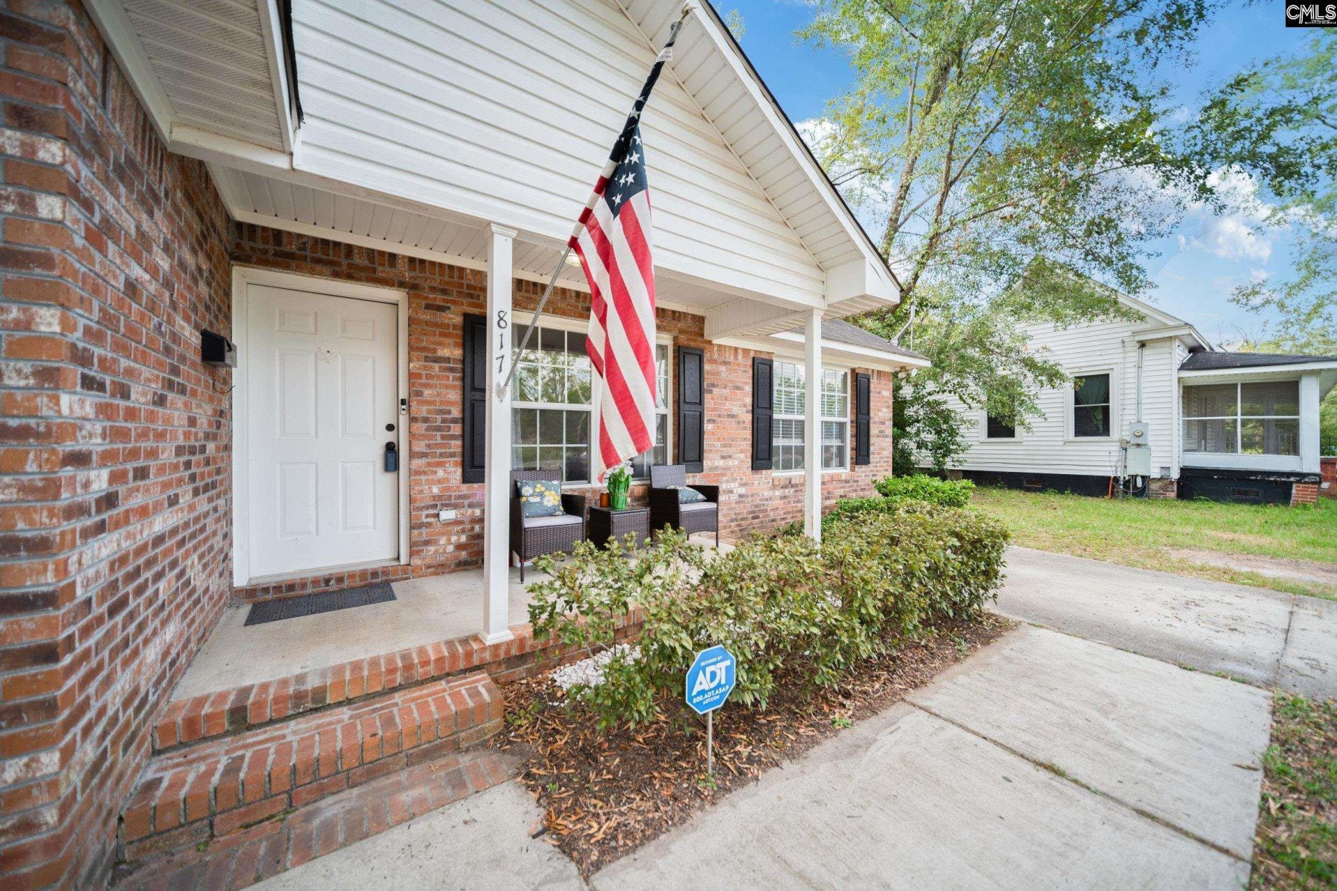 817 Church Street Photo 4