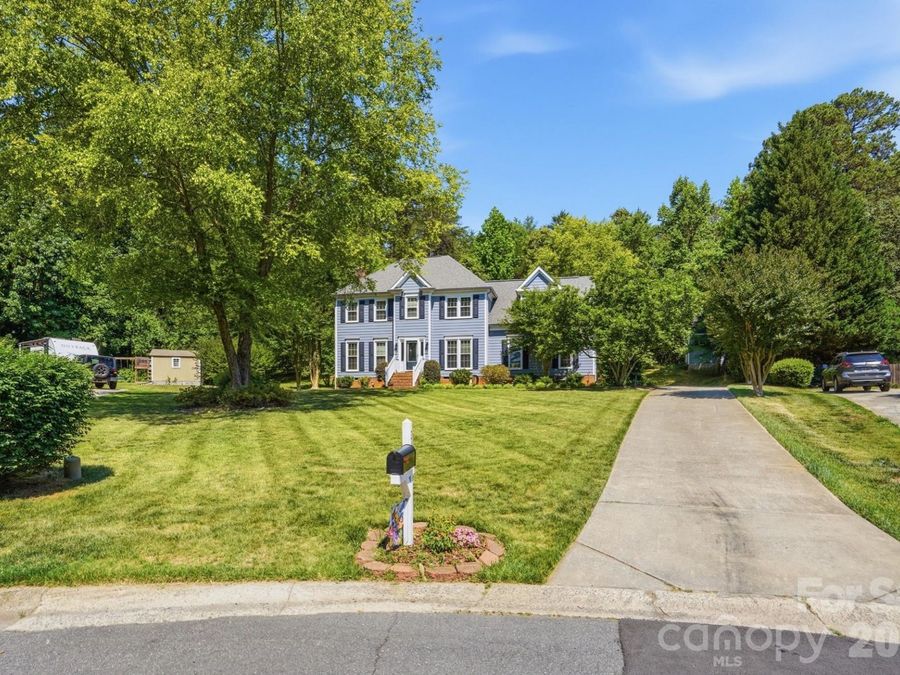 Property Image 34