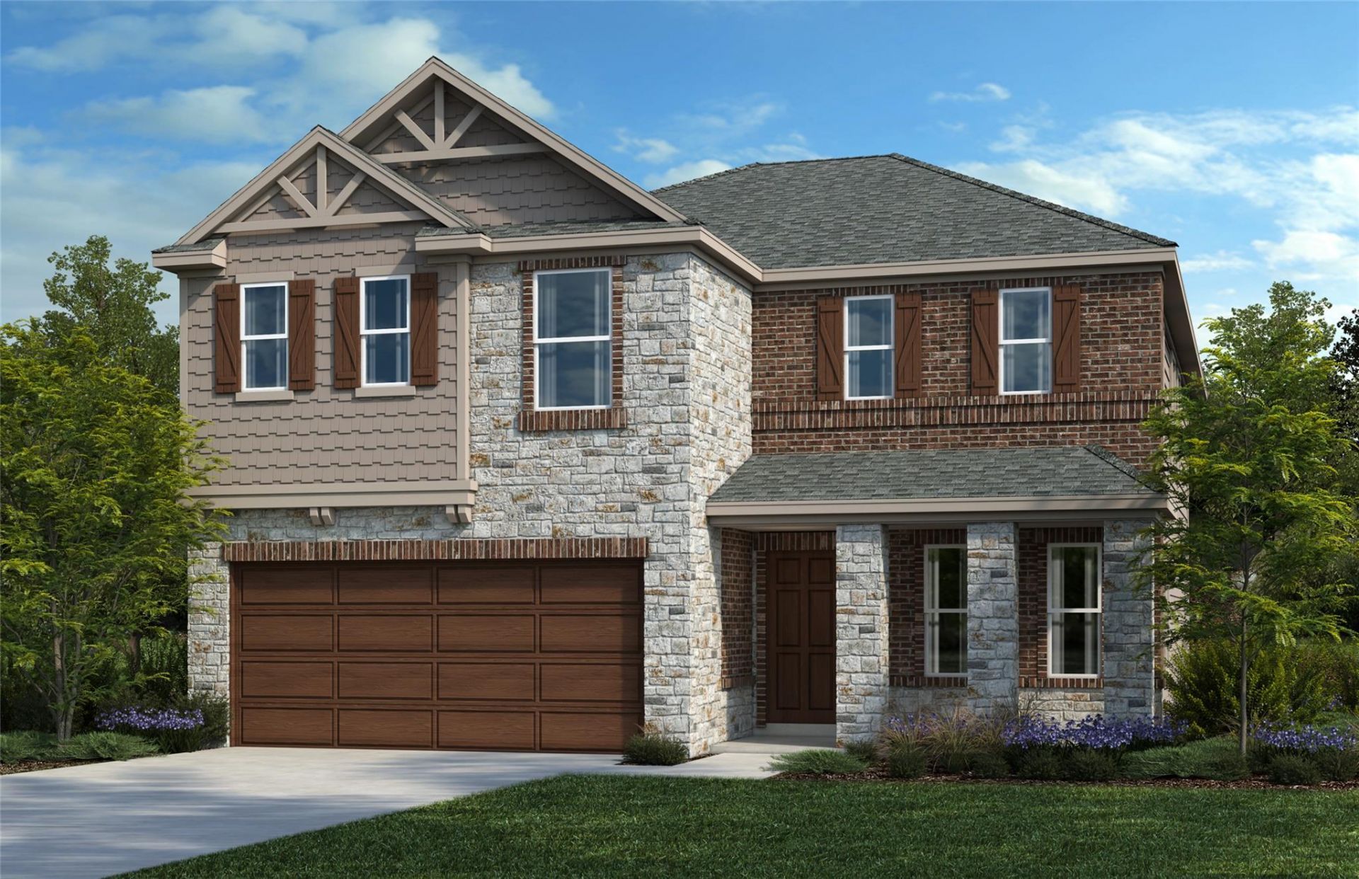 4044 Nusco Way, Round Rock, TX 78665 Main Photo