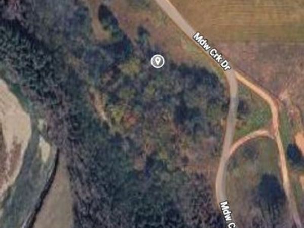 Meadow Creek Drive , Harrison, AR 72601