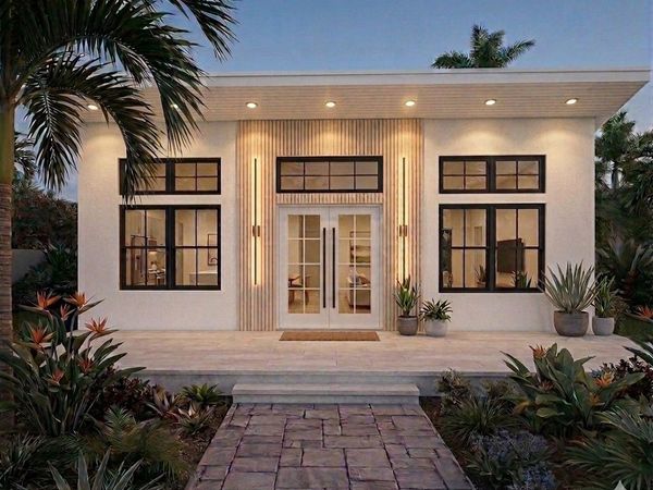 4805 34th Avenue, Vero Beach, FL 32967