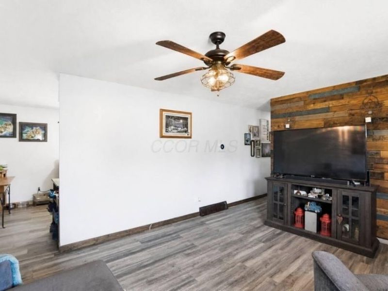 14214 Pleasant Ridge Drive, Marysville, OH 43040 Photo 10