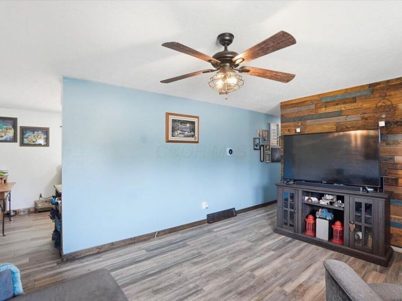 14214 Pleasant Ridge Drive , Marysville, OH 43040 Photo 10