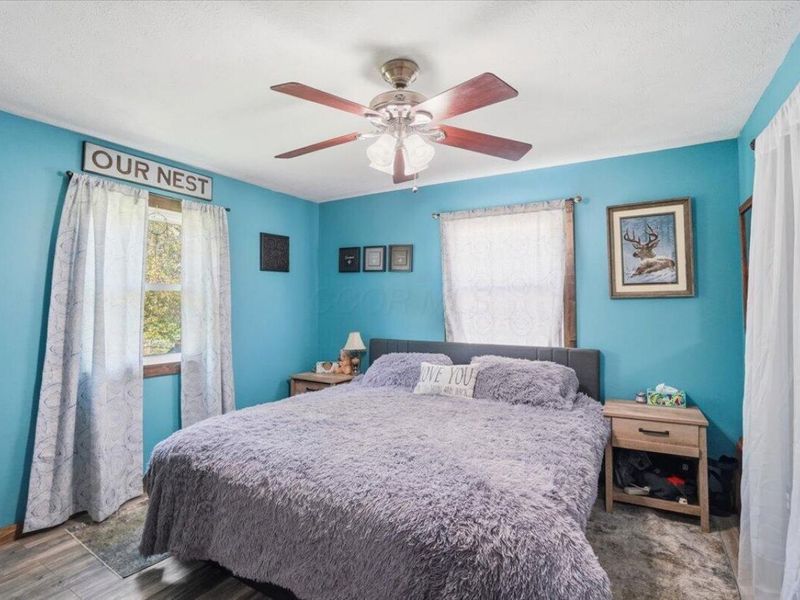 14214 Pleasant Ridge Drive , Marysville, OH 43040 Photo 16