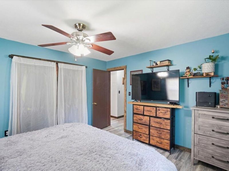 14214 Pleasant Ridge Drive , Marysville, OH 43040 Photo 18