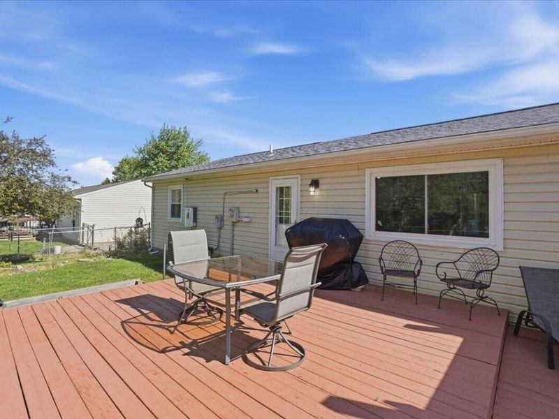 14214 Pleasant Ridge Drive , Marysville, OH 43040 Photo 27