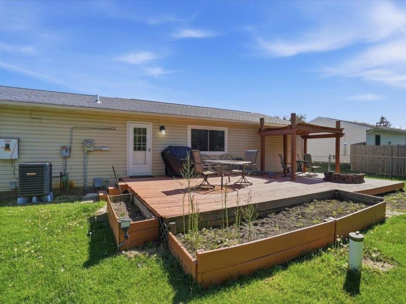 14214 Pleasant Ridge Drive , Marysville, OH 43040 Photo 30