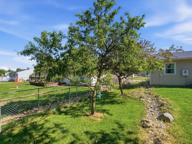14214 Pleasant Ridge Drive, Marysville, OH 43040 Photo 38