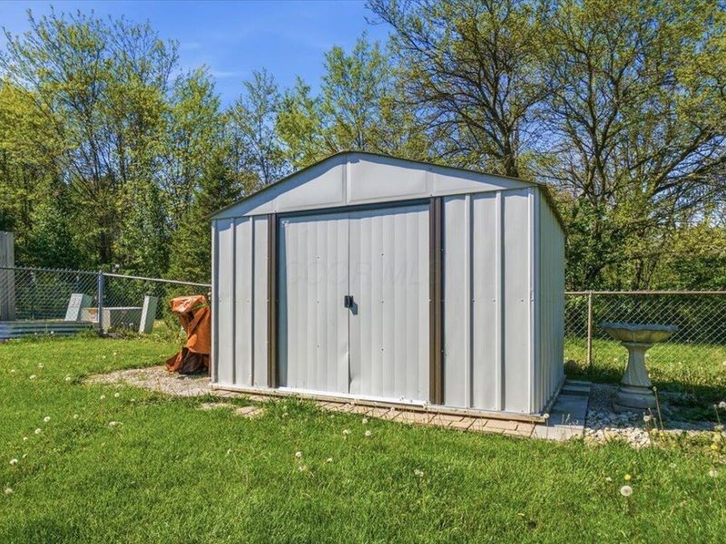 14214 Pleasant Ridge Drive , Marysville, OH 43040 Photo 39