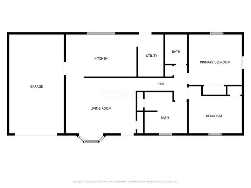 14214 Pleasant Ridge Drive , Marysville, OH 43040 Photo 43