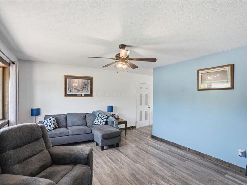 14214 Pleasant Ridge Drive , Marysville, OH 43040 Photo 8