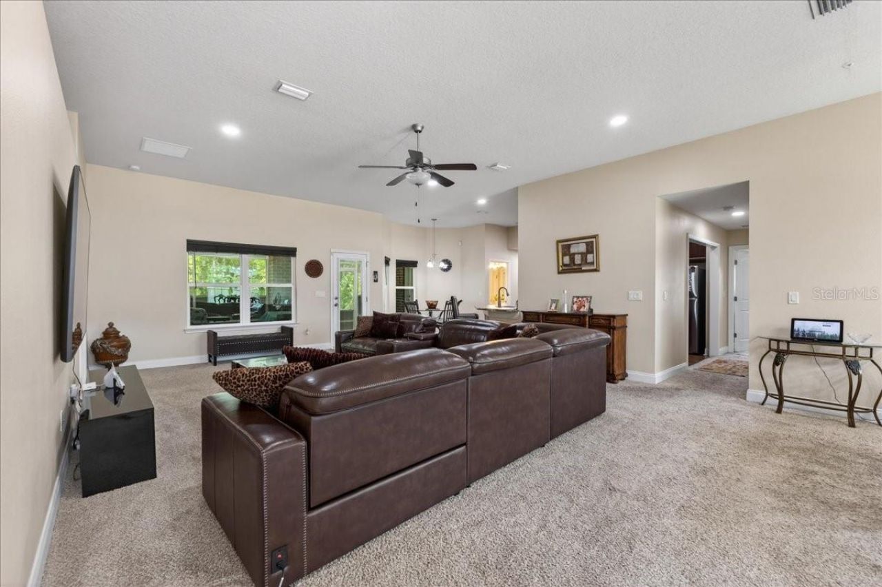 15 Kane Place, Palm Coast, FL 32164 Photo