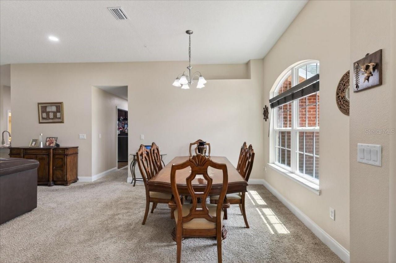 15 Kane Place, Palm Coast, FL 32164 Photo