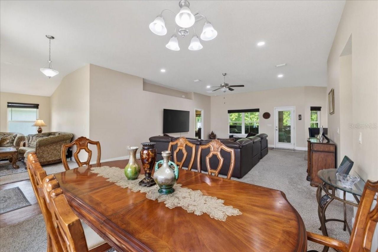 15 Kane Place, Palm Coast, FL 32164 Photo