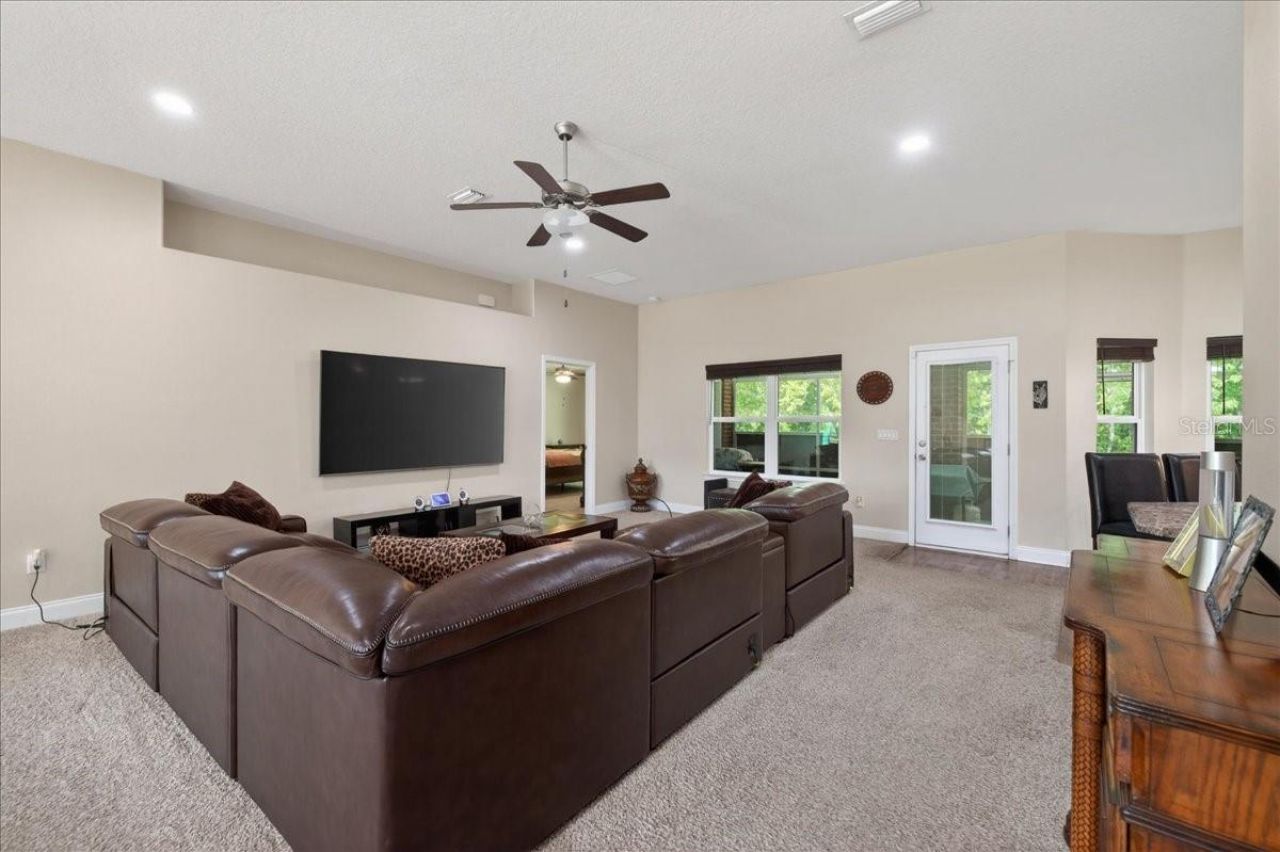 15 Kane Place, Palm Coast, FL 32164 Photo