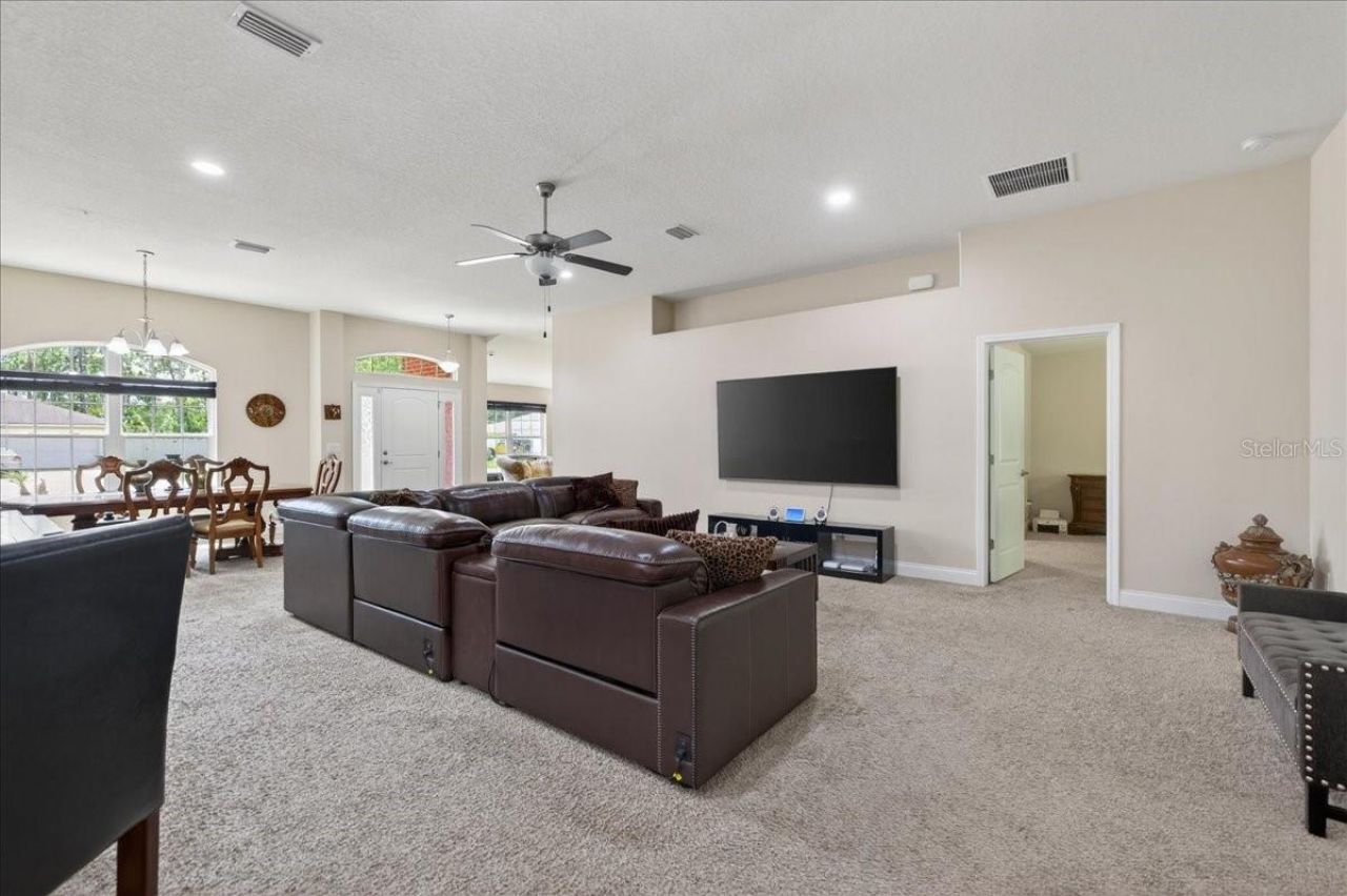 15 Kane Place, Palm Coast, FL 32164 Photo