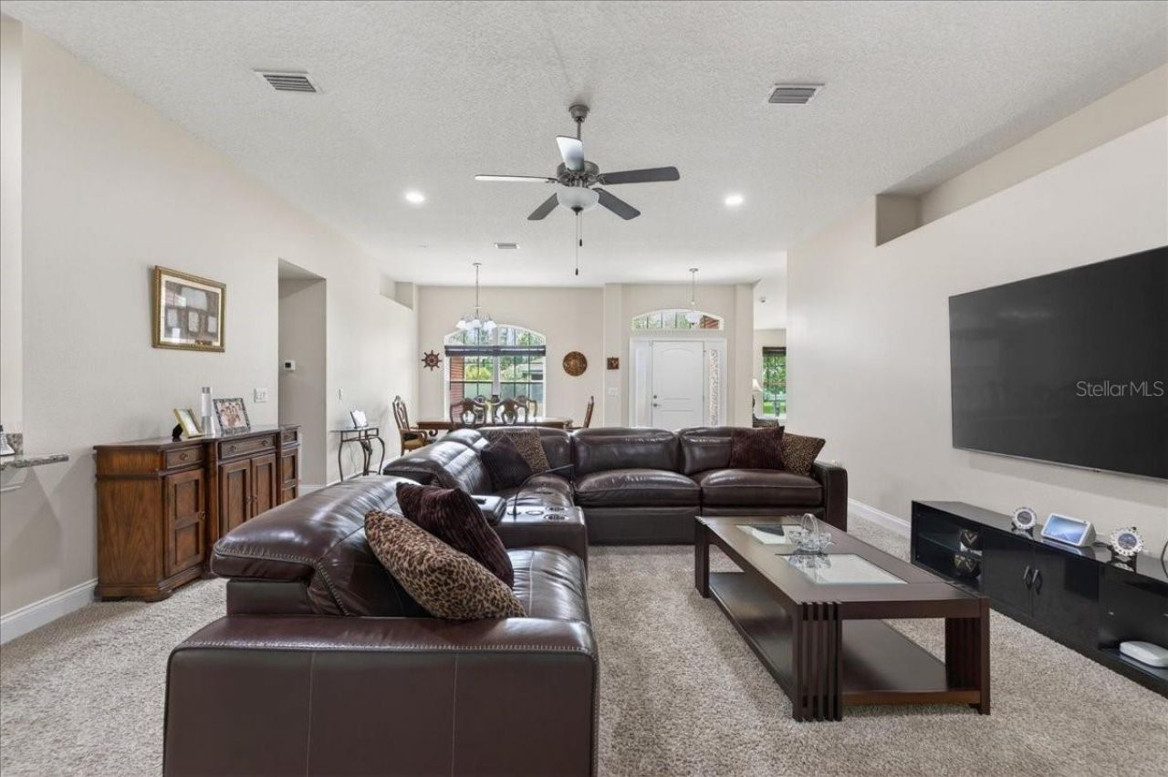 15 Kane Place, Palm Coast, FL 32164 Photo