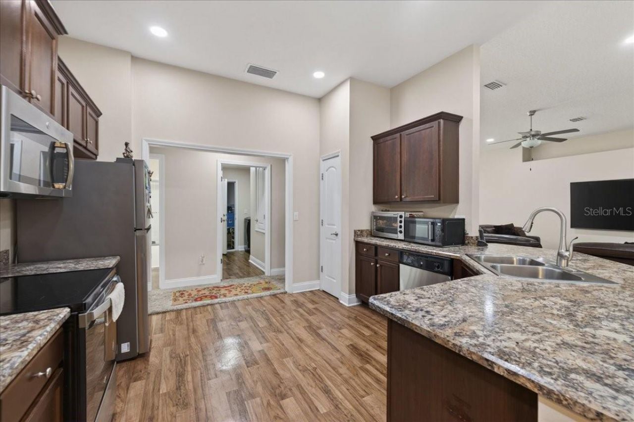 15 Kane Place, Palm Coast, FL 32164 Photo
