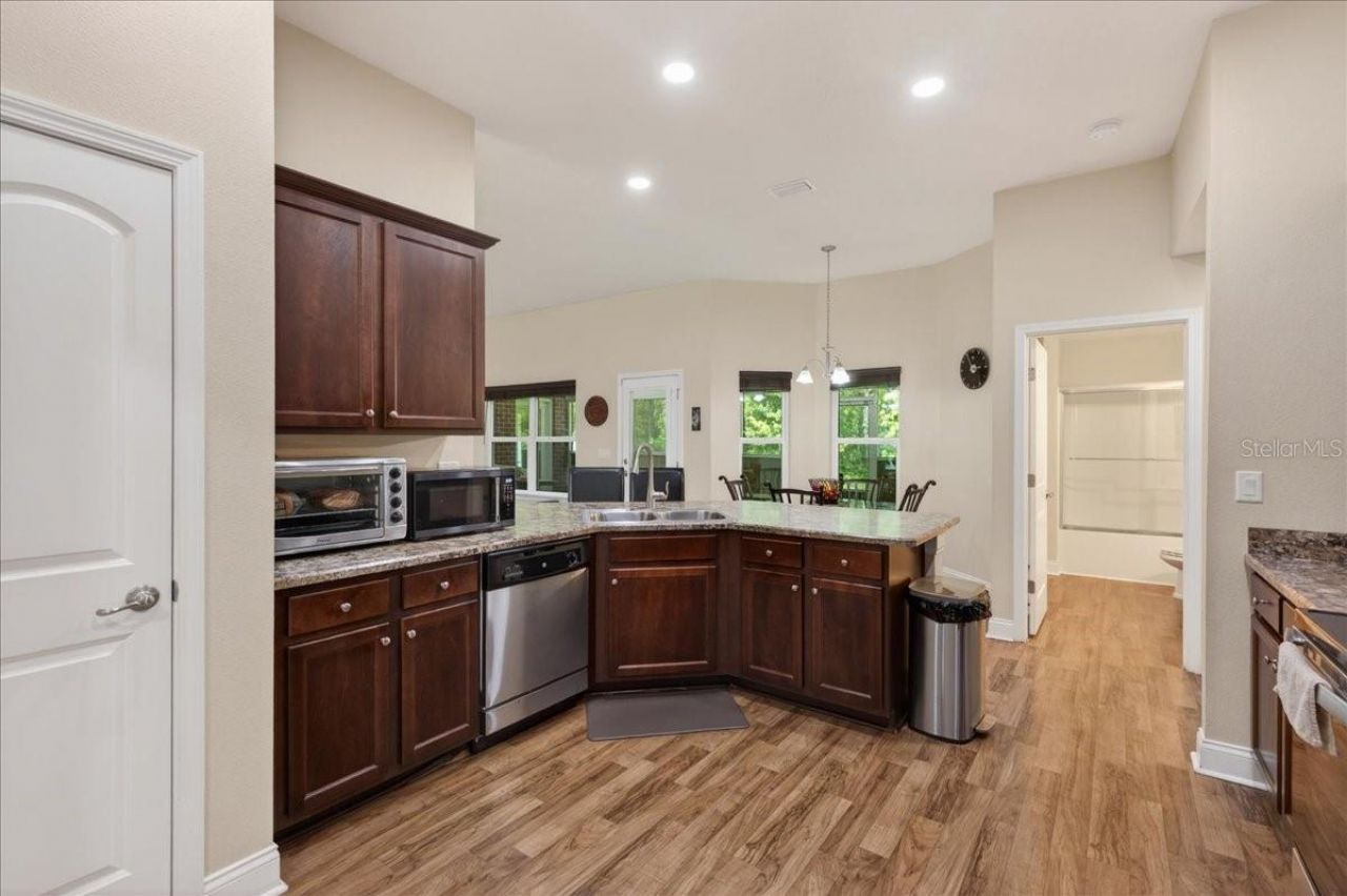 15 Kane Place, Palm Coast, FL 32164 Photo