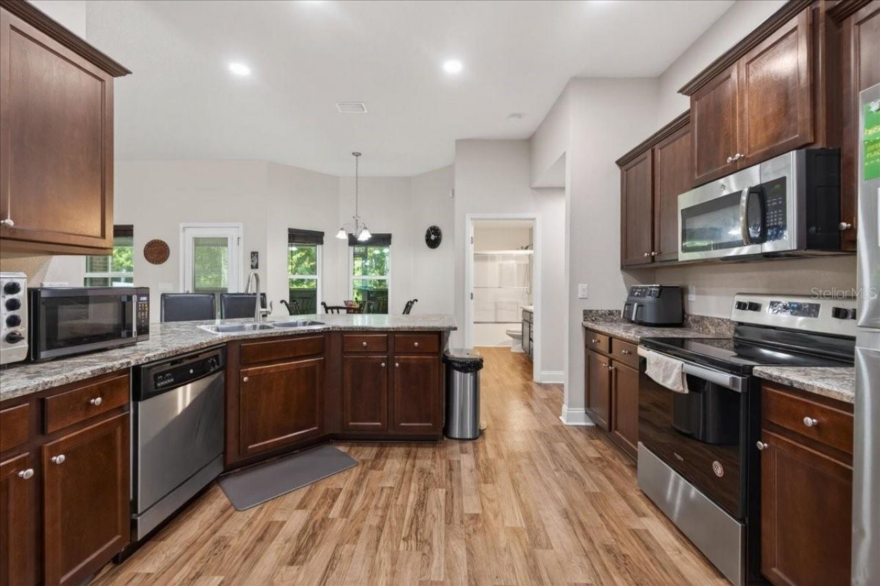 15 Kane Place, Palm Coast, FL 32164 Photo