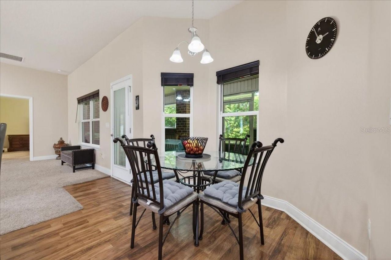15 Kane Place, Palm Coast, FL 32164 Photo