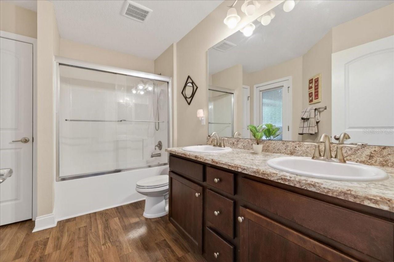 15 Kane Place, Palm Coast, FL 32164 Photo