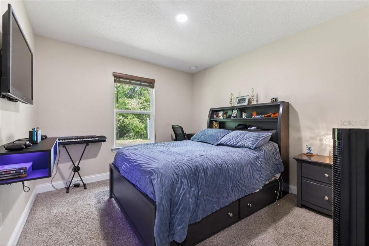 15 Kane Place, Palm Coast, FL 32164 Photo