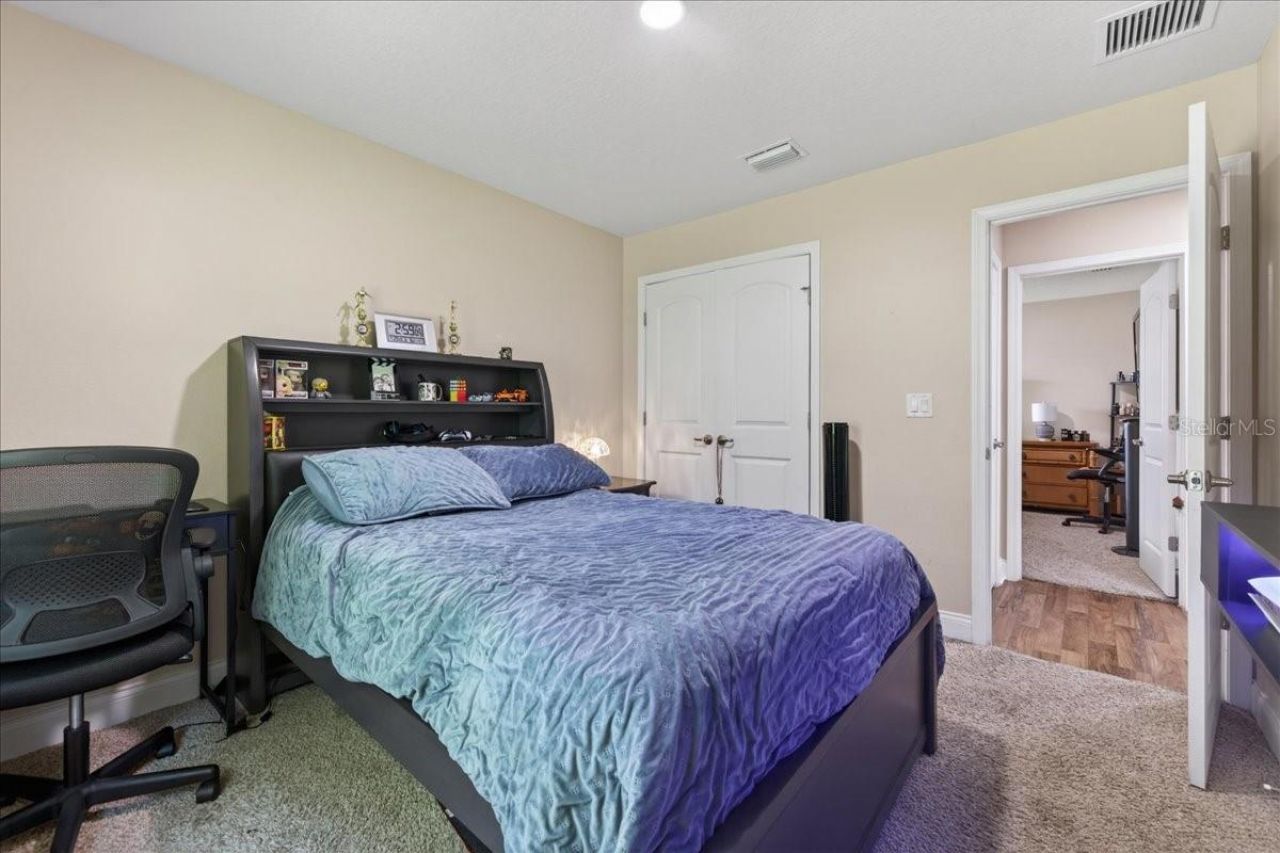 15 Kane Place, Palm Coast, FL 32164 Photo